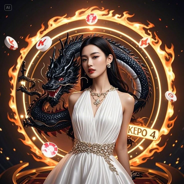 777p999