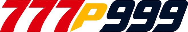 777p999